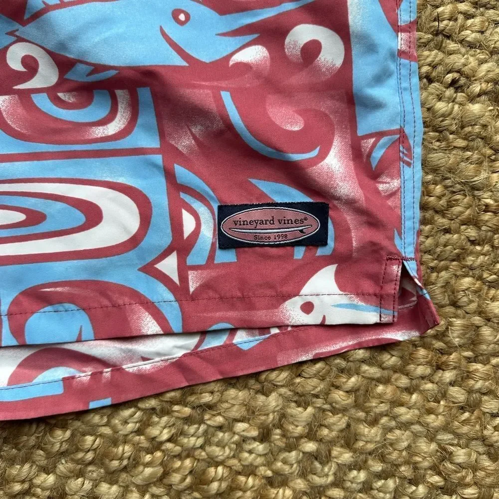 Vineyard Vines vineyard vines
