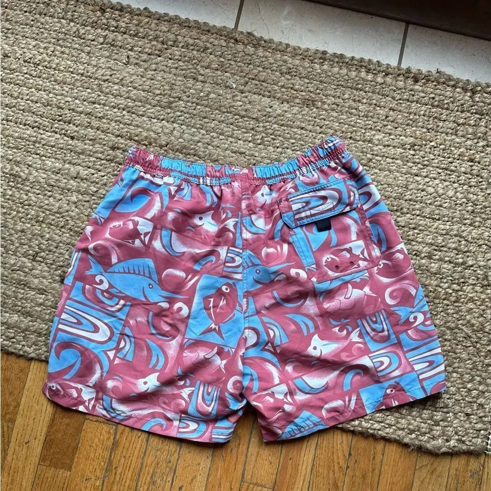 Vineyard Vines vineyard vines