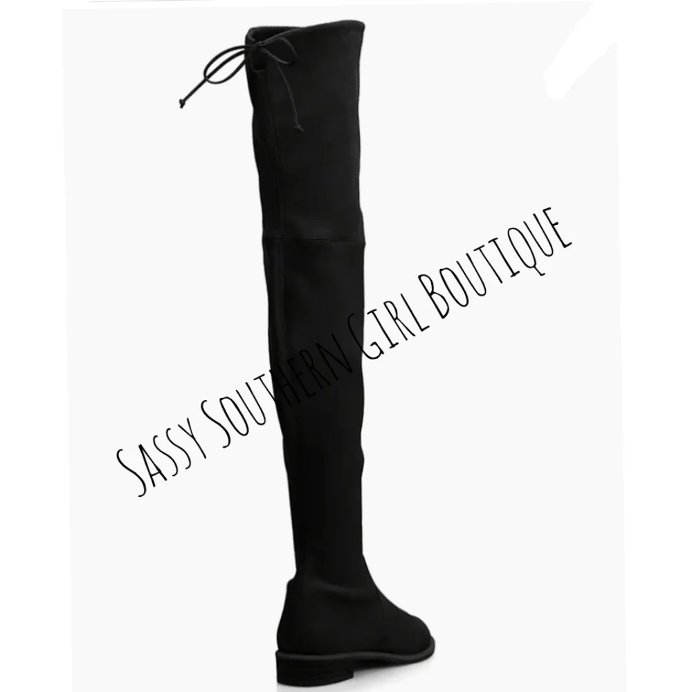 Stuart Weitzman new stuart