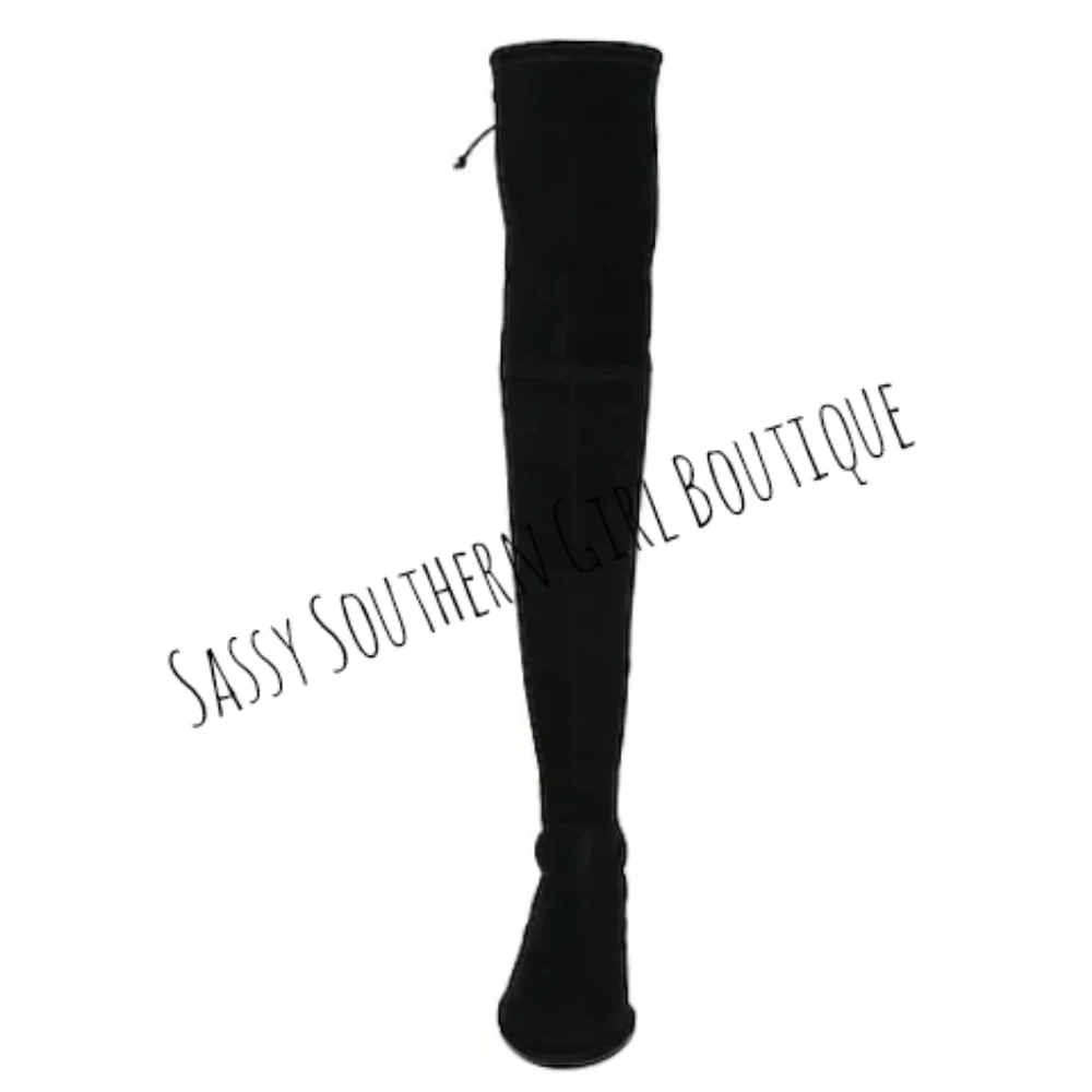 Stuart Weitzman new stuart