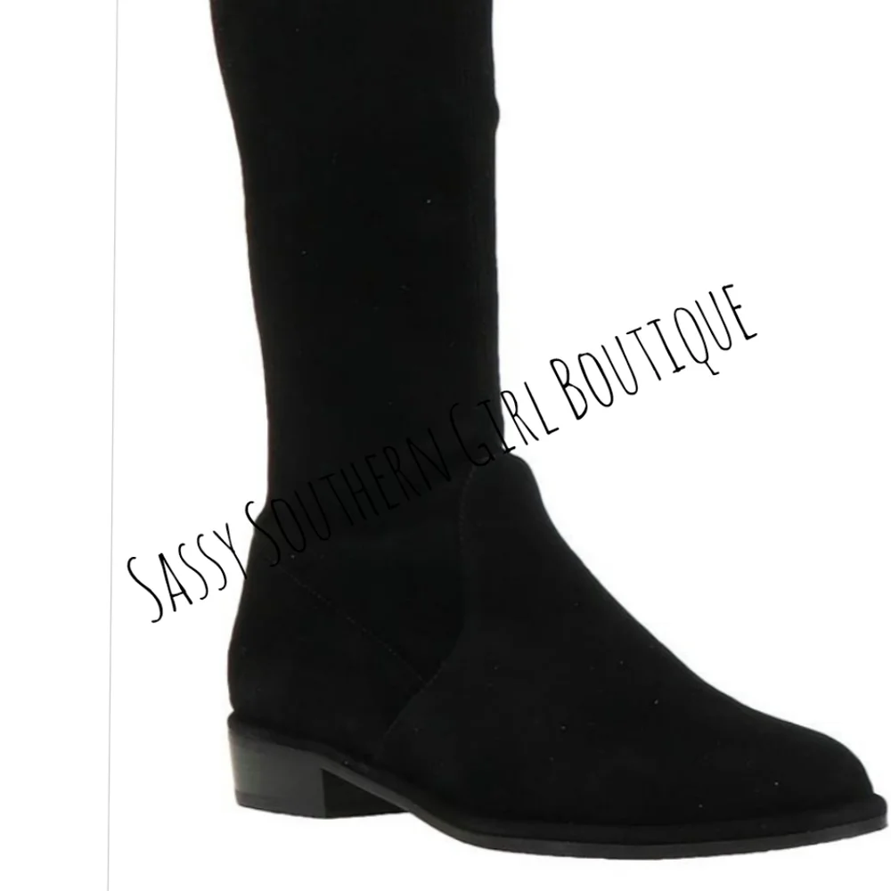 Stuart Weitzman new stuart