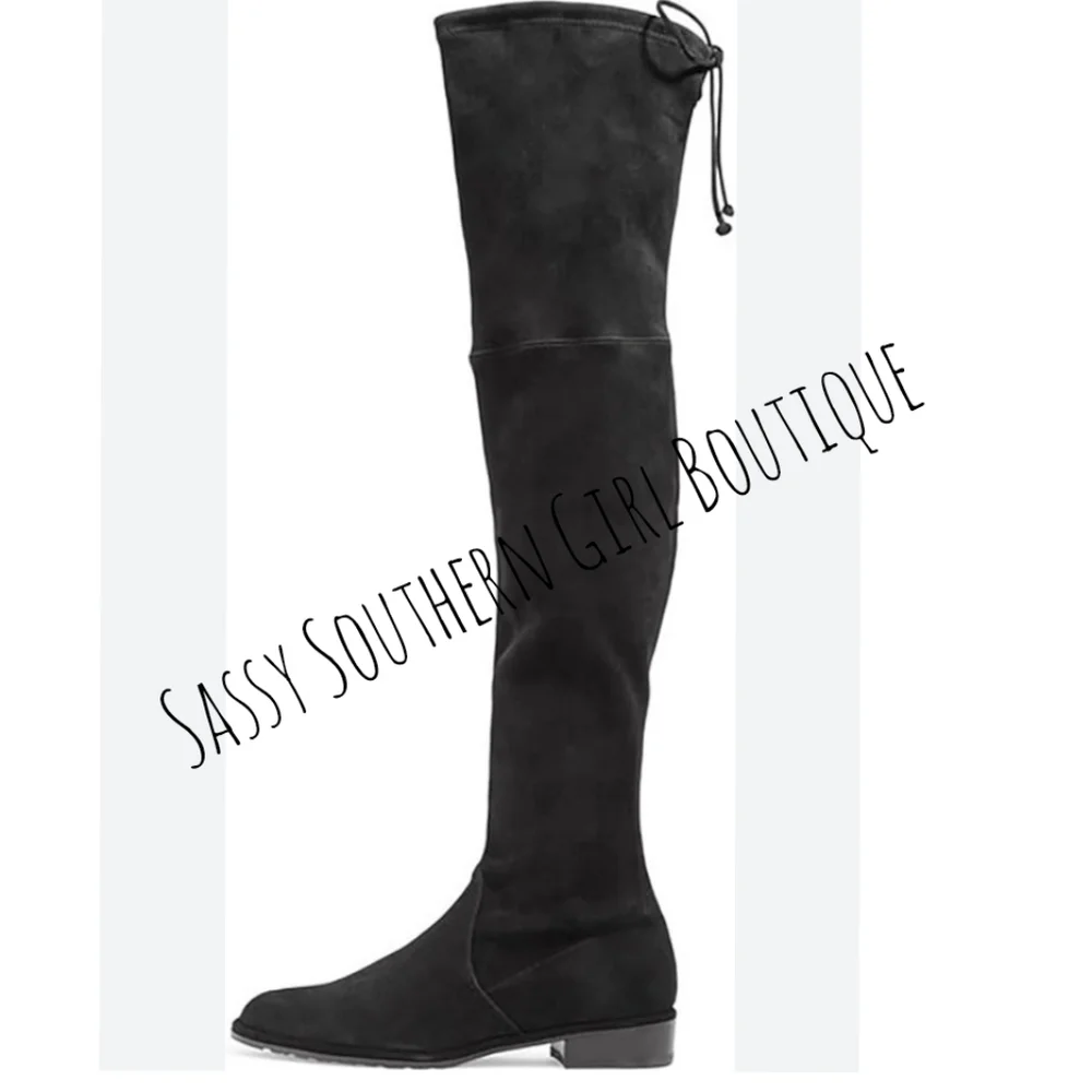 Stuart Weitzman new stuart