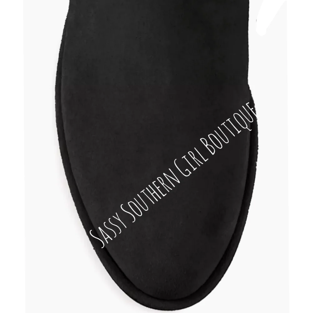 Stuart Weitzman new stuart