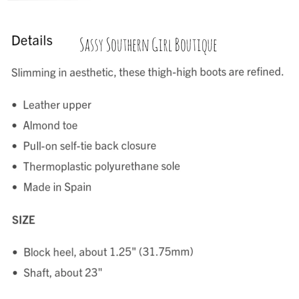 Stuart Weitzman new stuart
