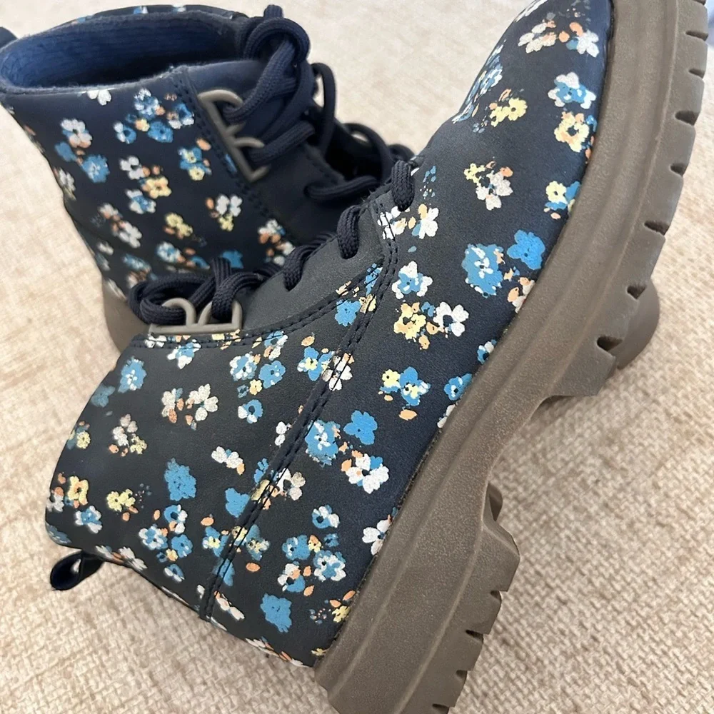 OshKosh Bgosh oshkoshnavy girls