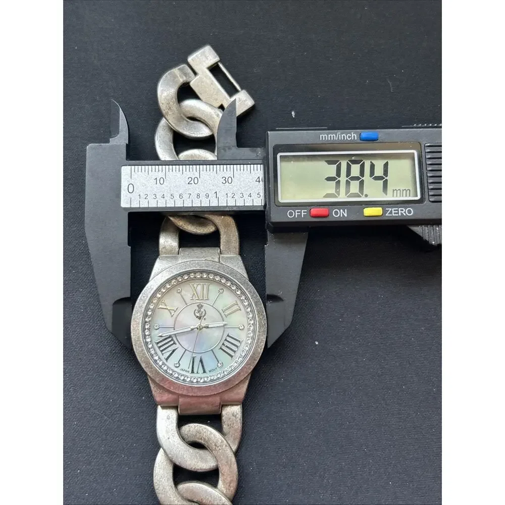 Premier Designs possible wristwatch