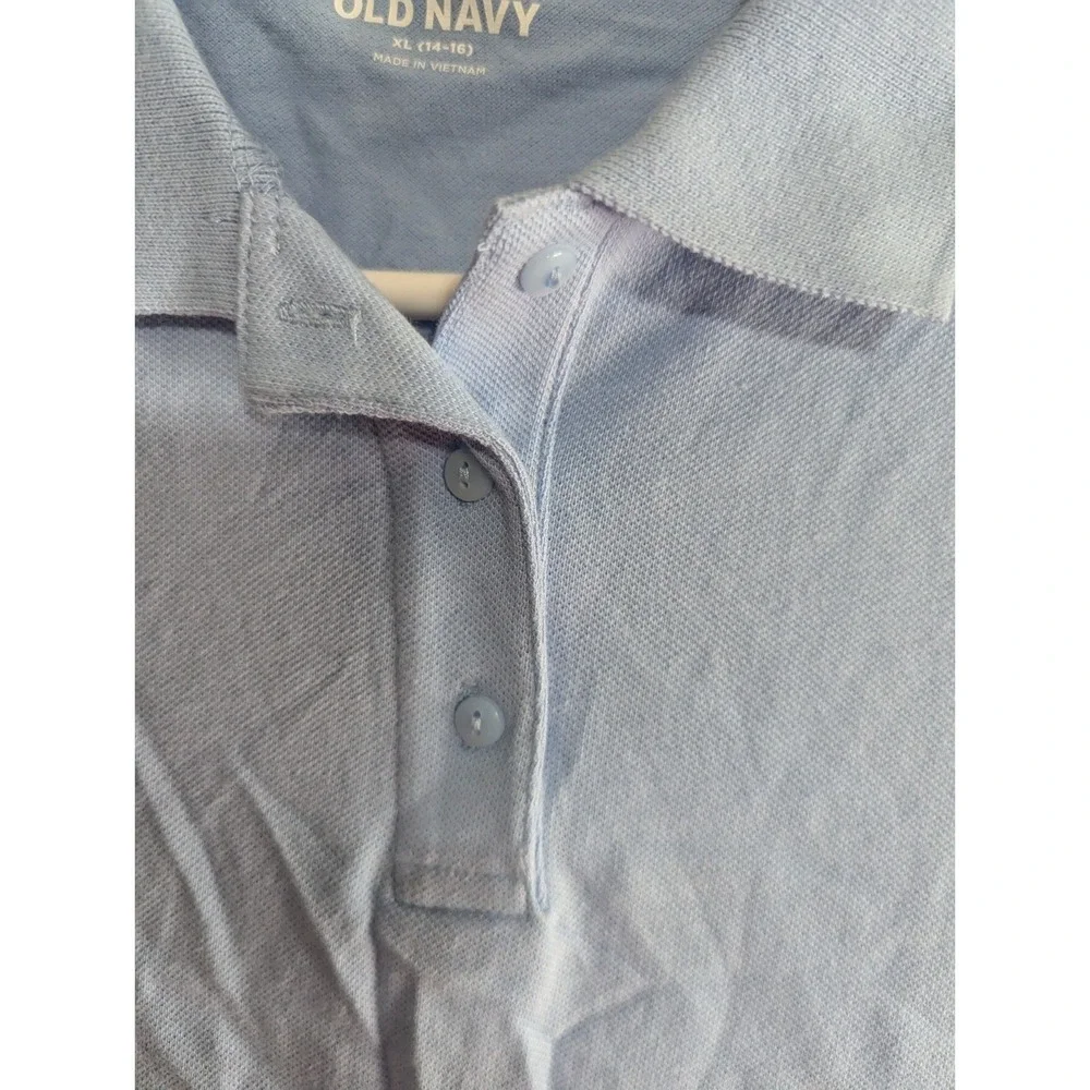 Old Navy new tags