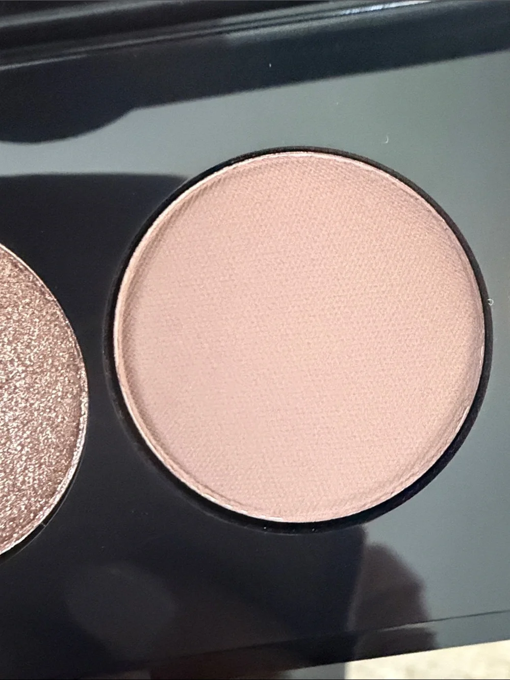 Bobbi Brown five blendable