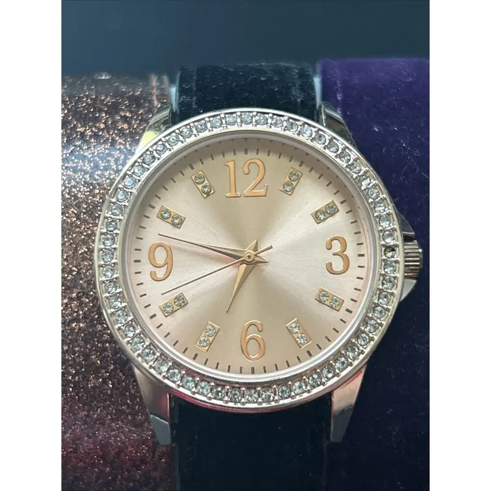 Unbranded rose gold