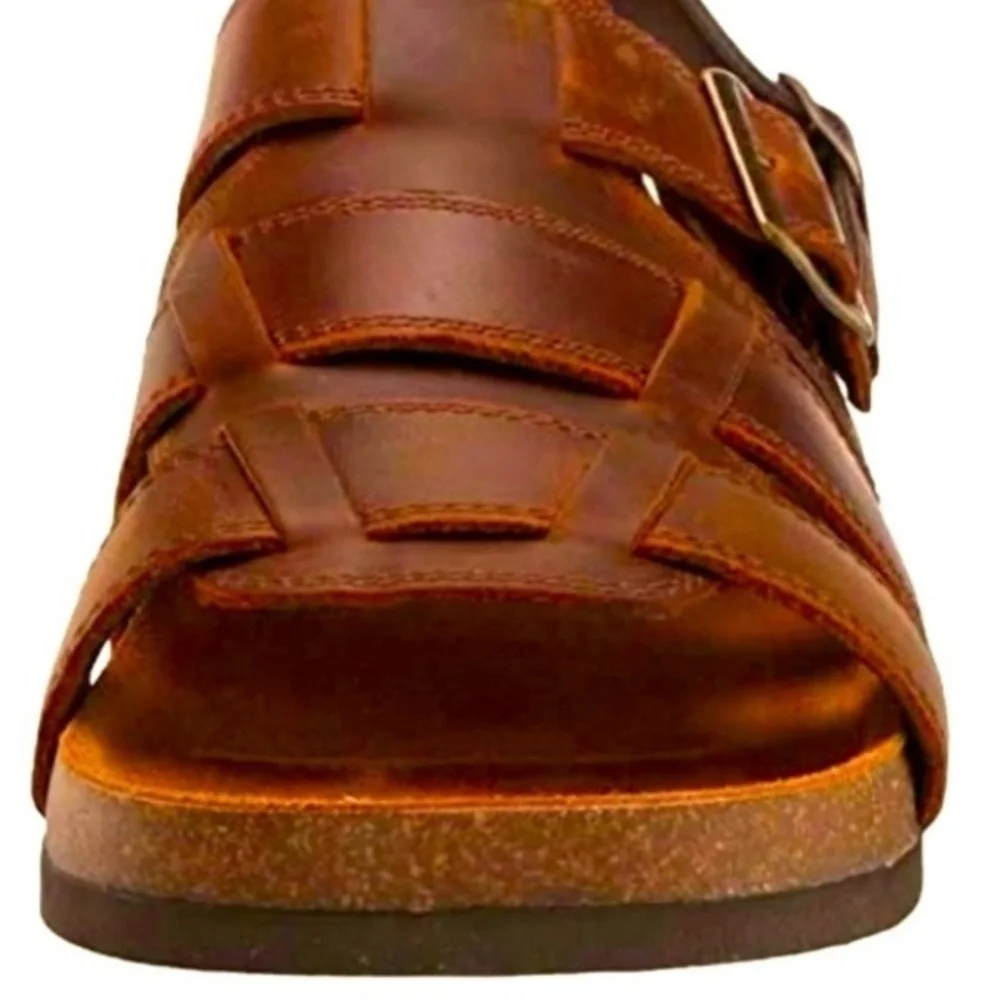 Skechers step into