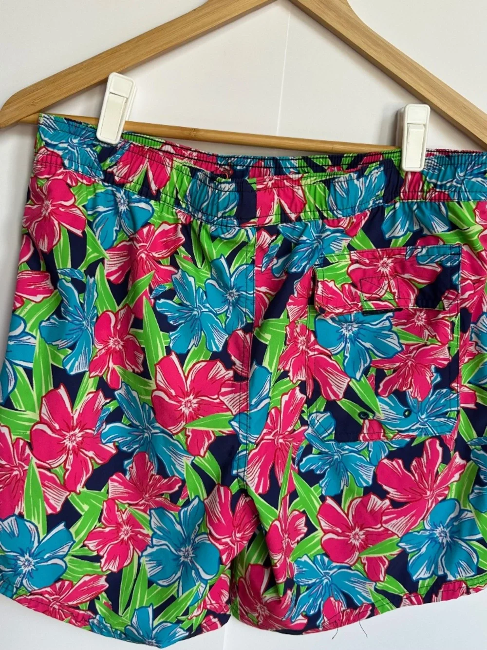 Vineyard Vines guc small