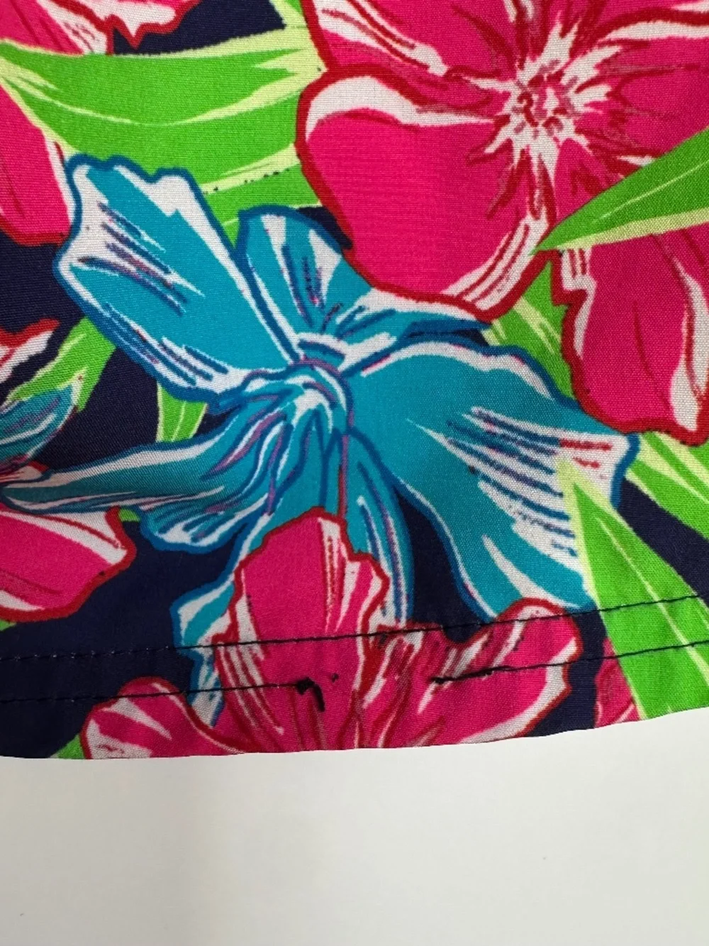 Vineyard Vines guc small