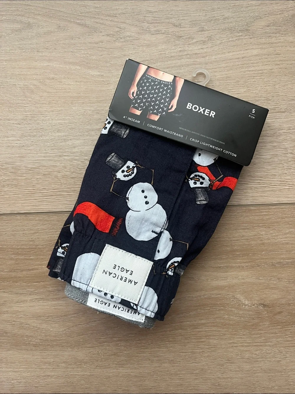 American Eagle Outfitters brand new
