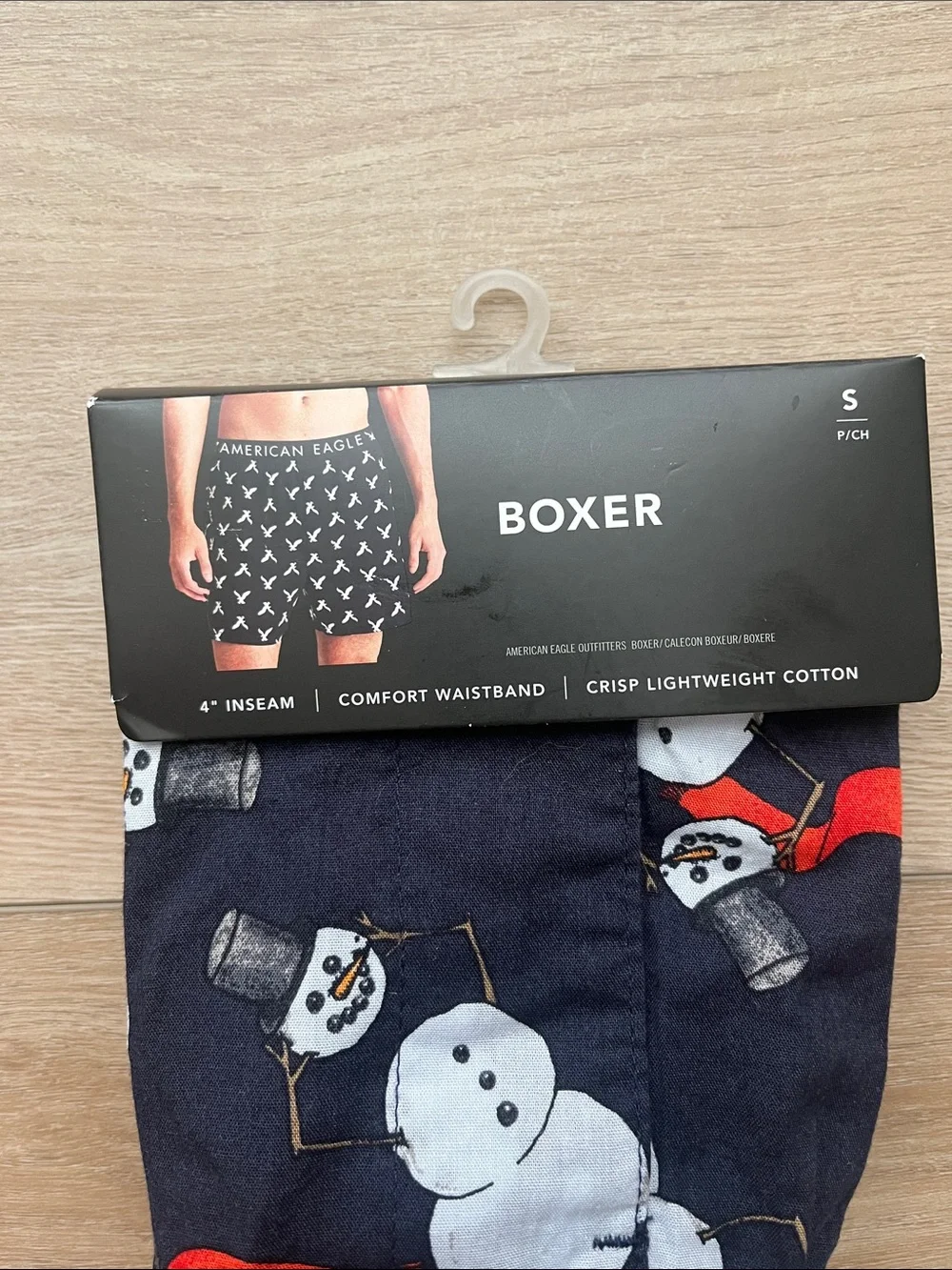 American Eagle Outfitters brand new