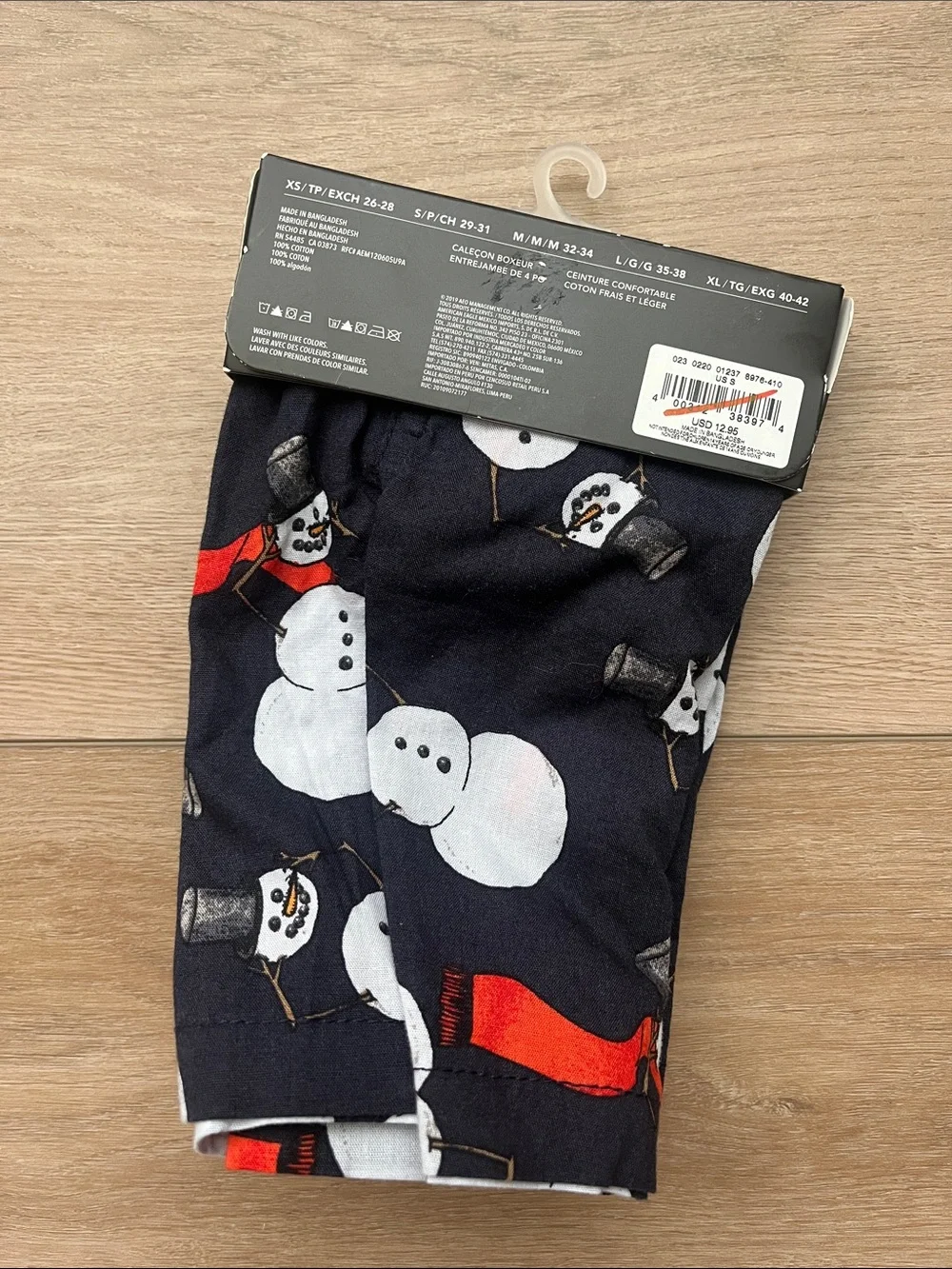 American Eagle Outfitters brand new