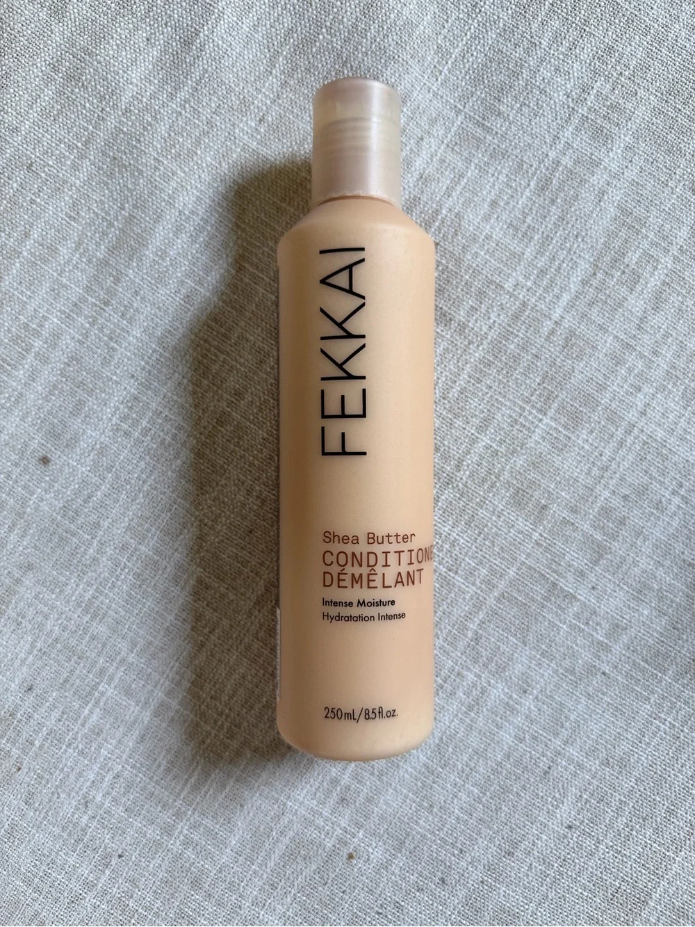 Fekkai new shea