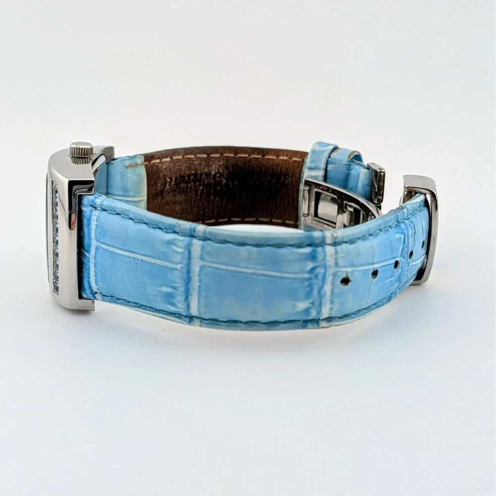 Lucien Piccard lucien piccard