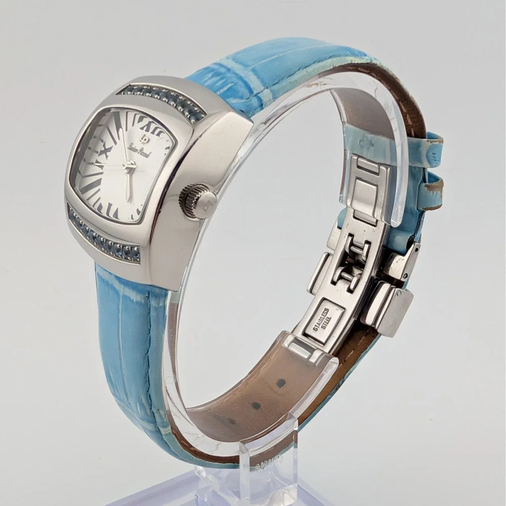 Lucien Piccard lucien piccard