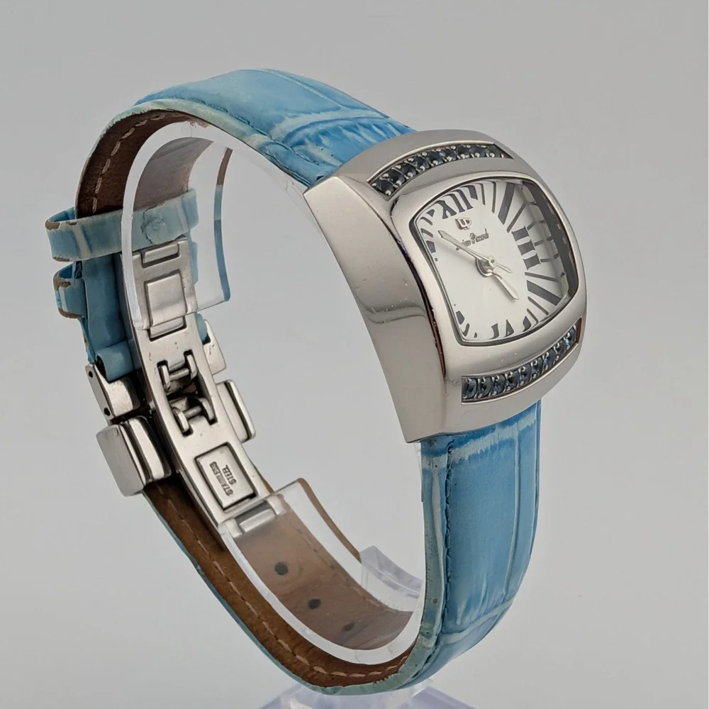 Lucien Piccard lucien piccard