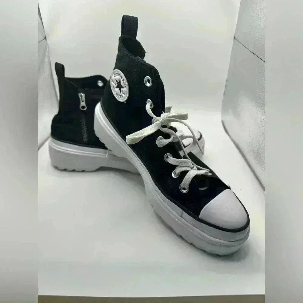 Converse chuck taylor