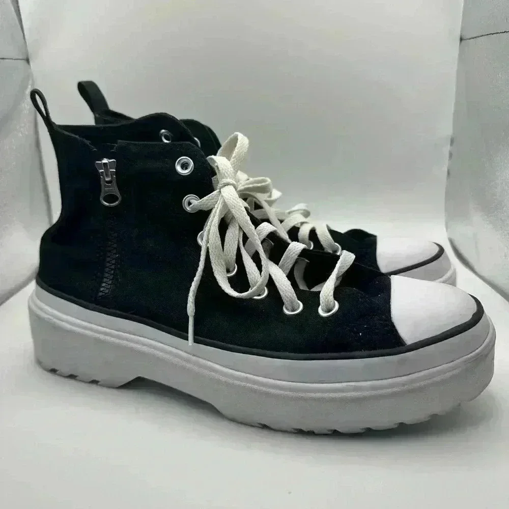Converse chuck taylor