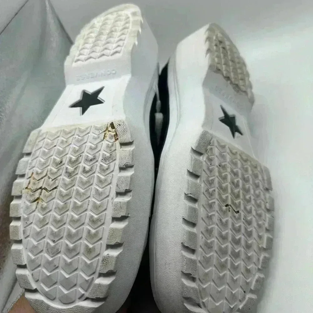 Converse chuck taylor