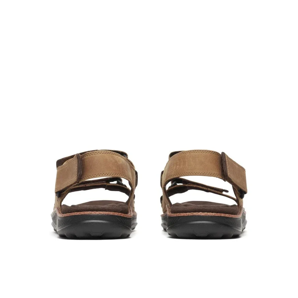 Merrell cove j00003392
