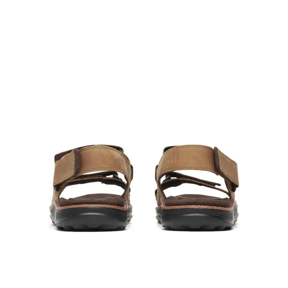 Merrell cove j00003392
