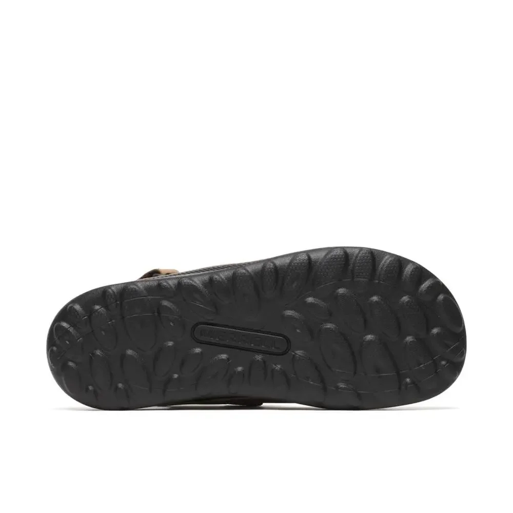 Merrell cove j00003392
