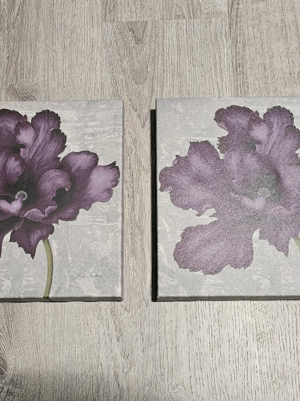 N/A set two