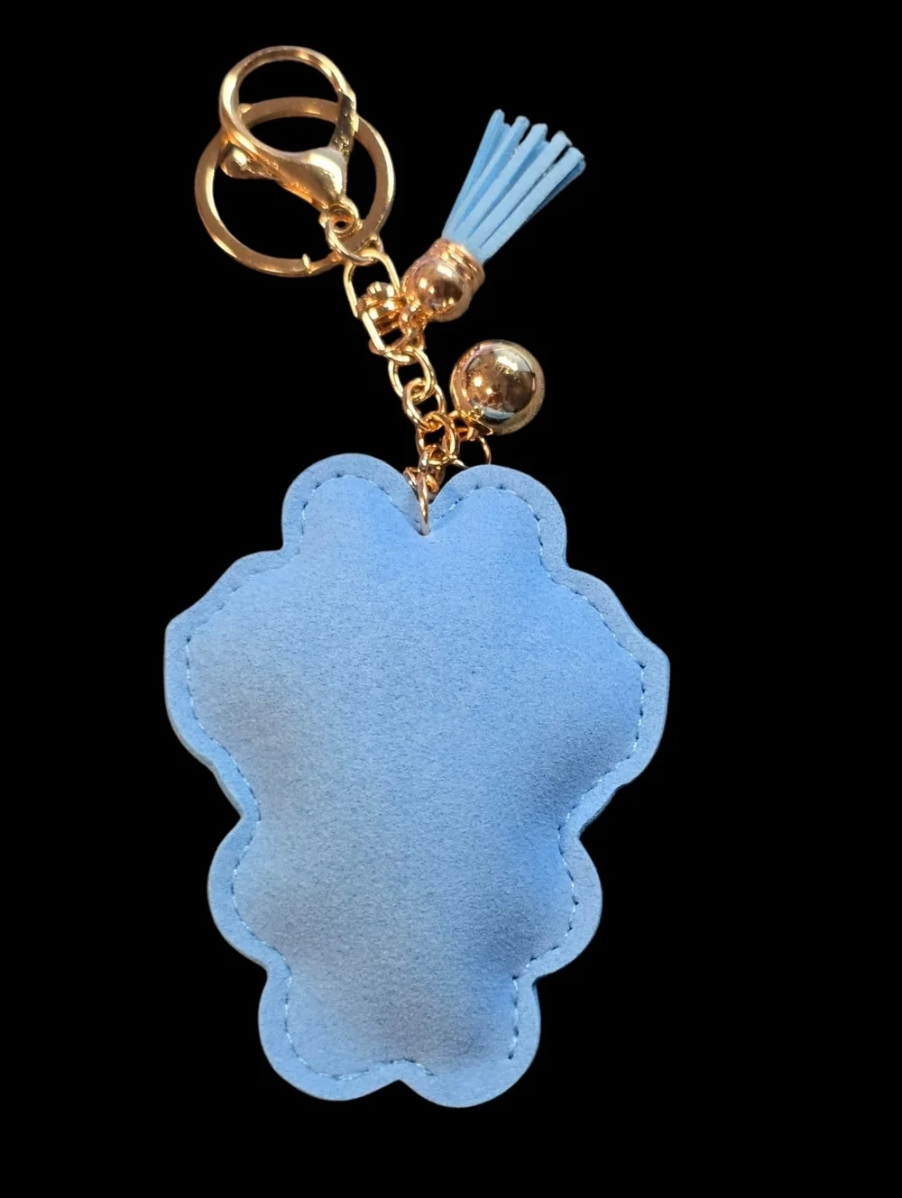charmed by slg sparkling cookie