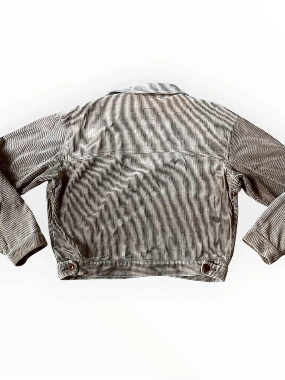 GAP vintage corduroy