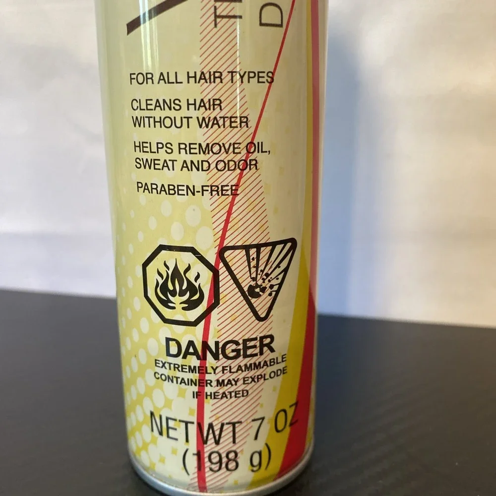 N/A vitresse tropical