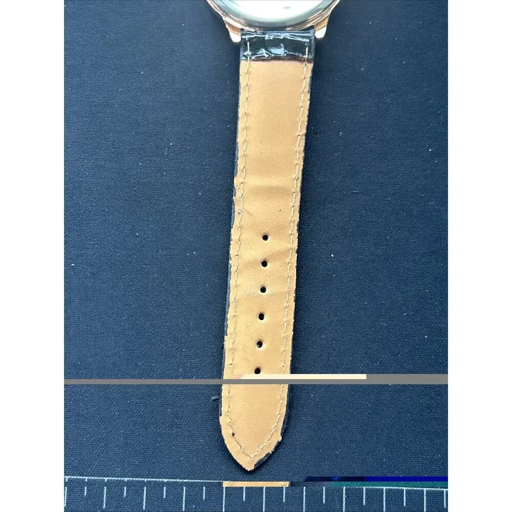 Unbranded rose gold