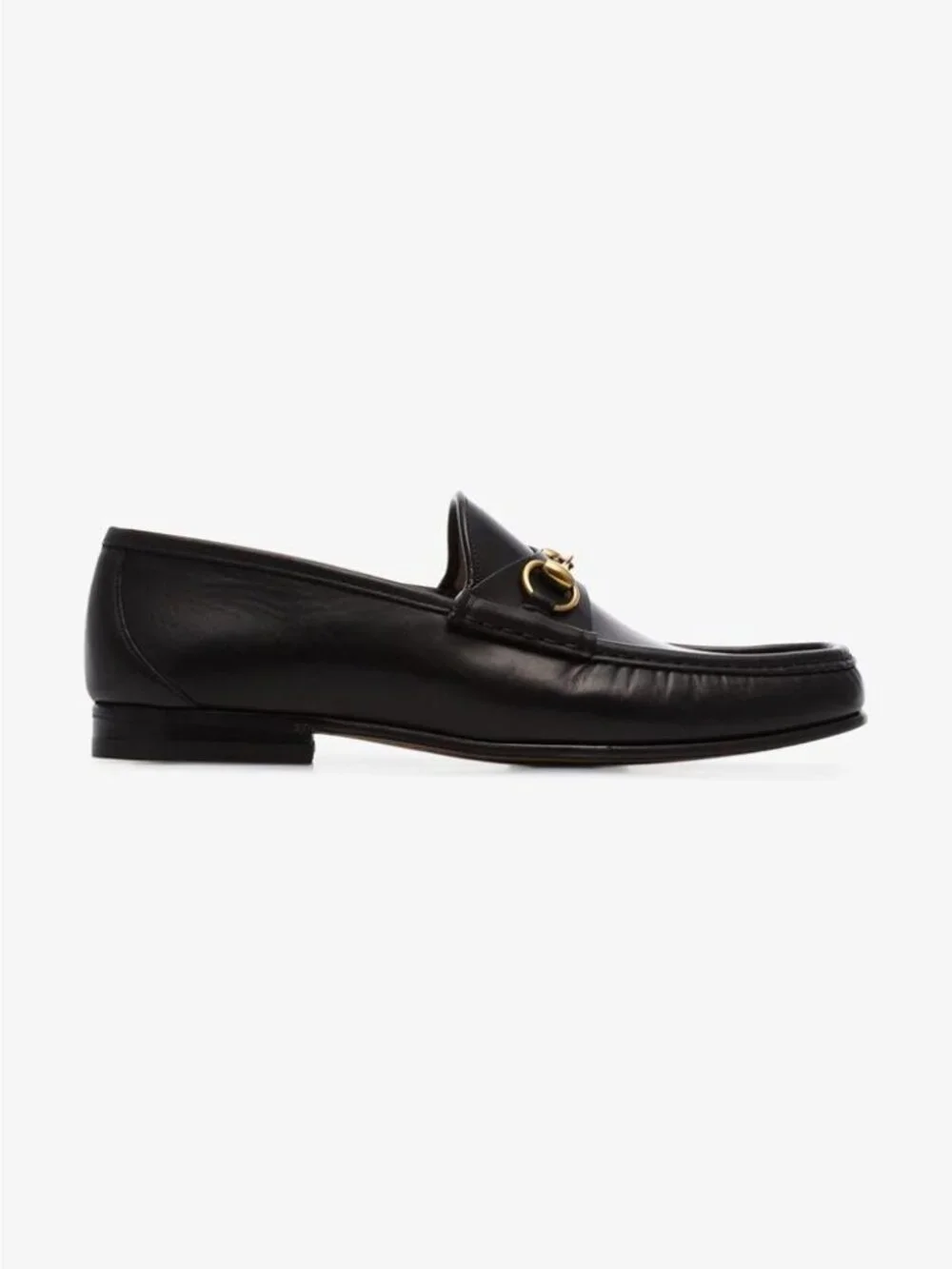 Gucci welcome world