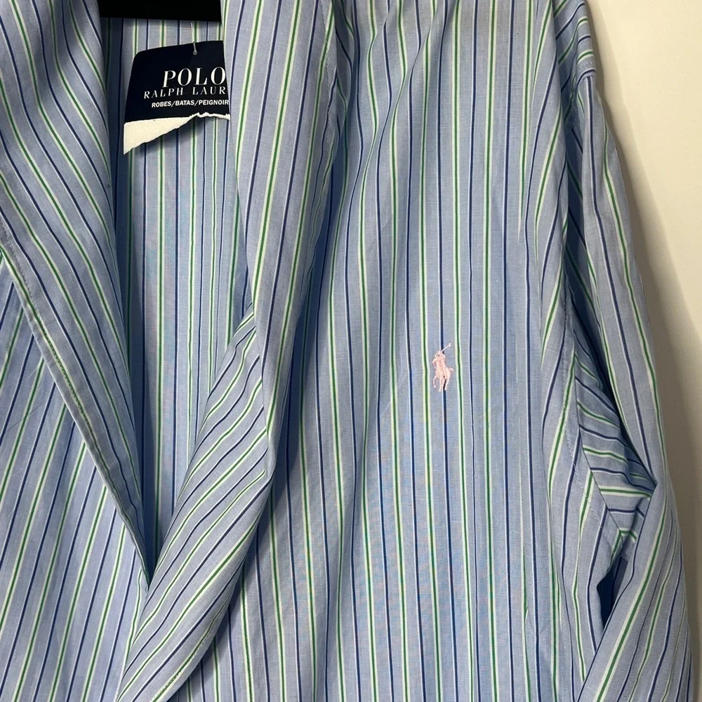 Polo Ralph Lauren this great