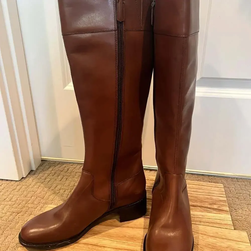 Cole Haan classic rich
