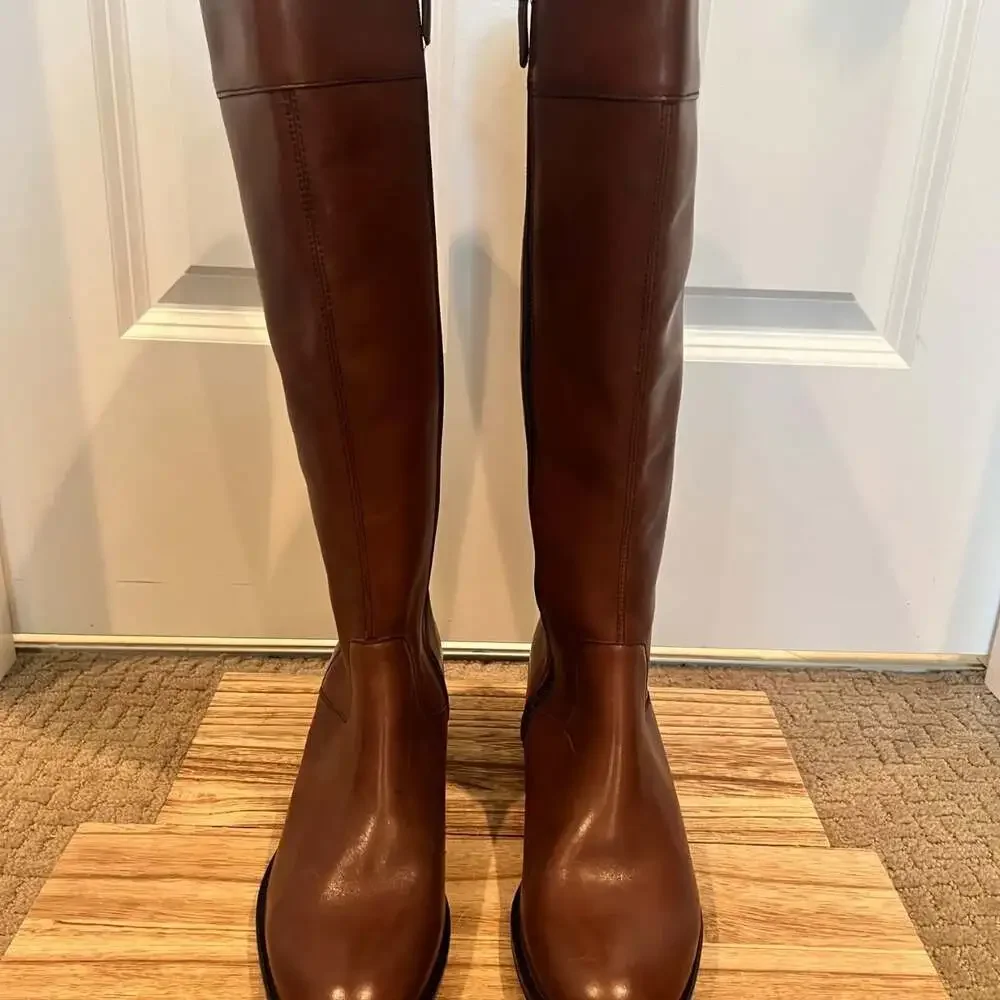 Cole Haan classic rich