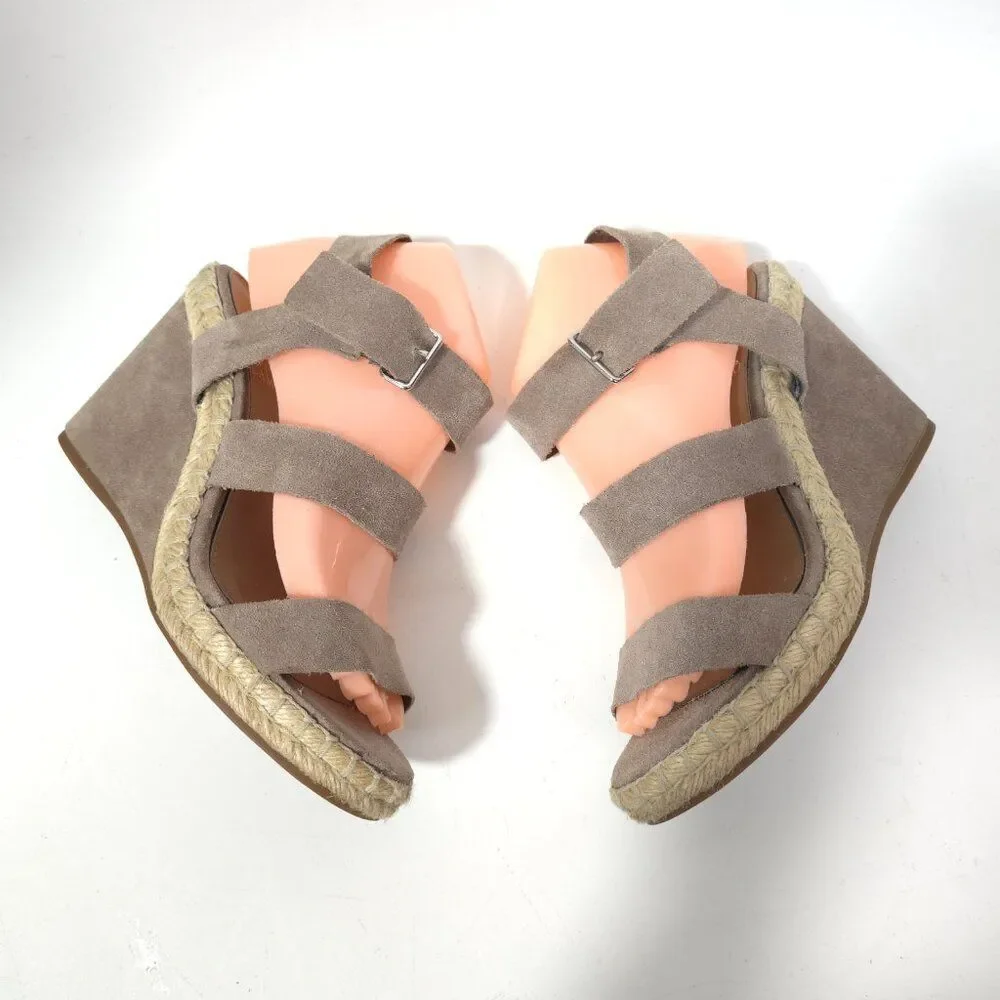 Vince Camuto vince camuto