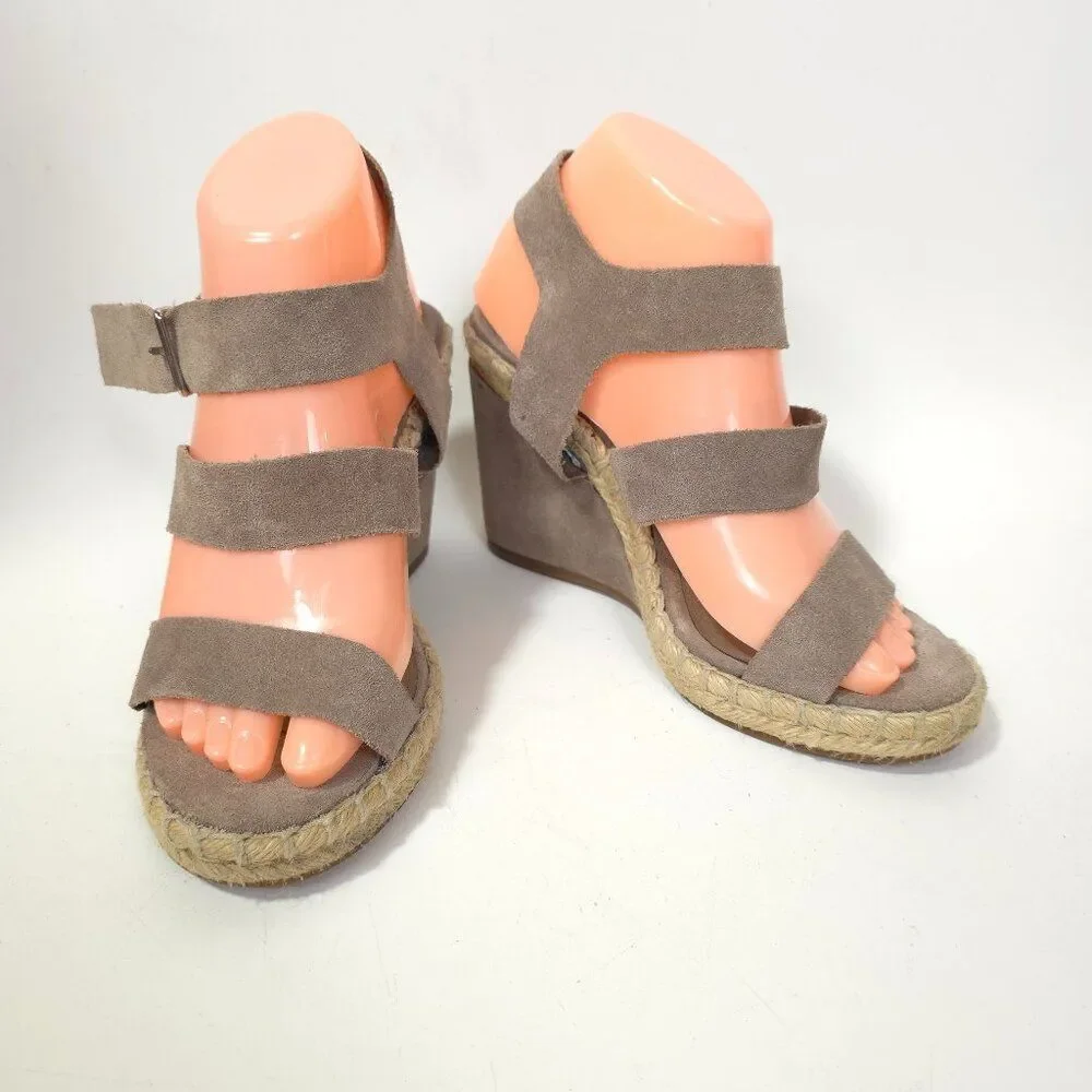 Vince Camuto vince camuto