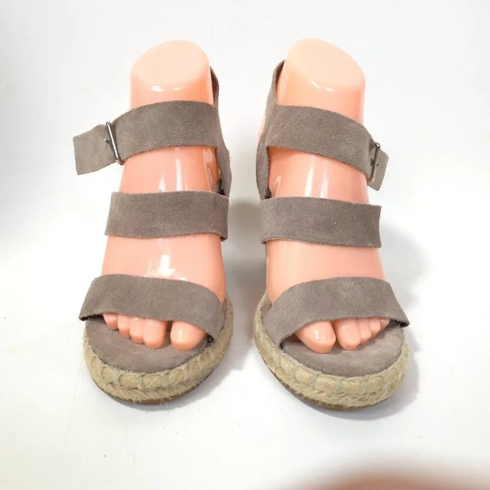 Vince Camuto vince camuto