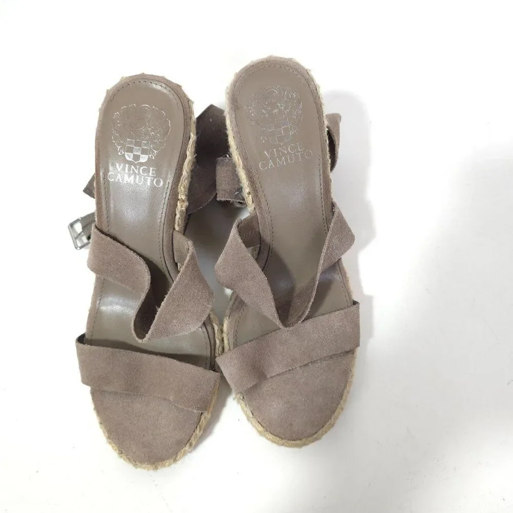 Vince Camuto vince camuto