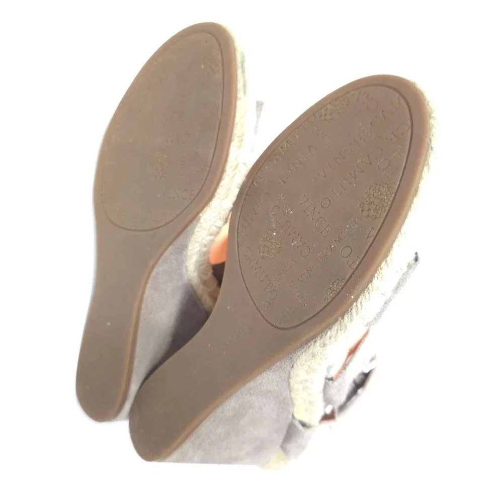 Vince Camuto vince camuto