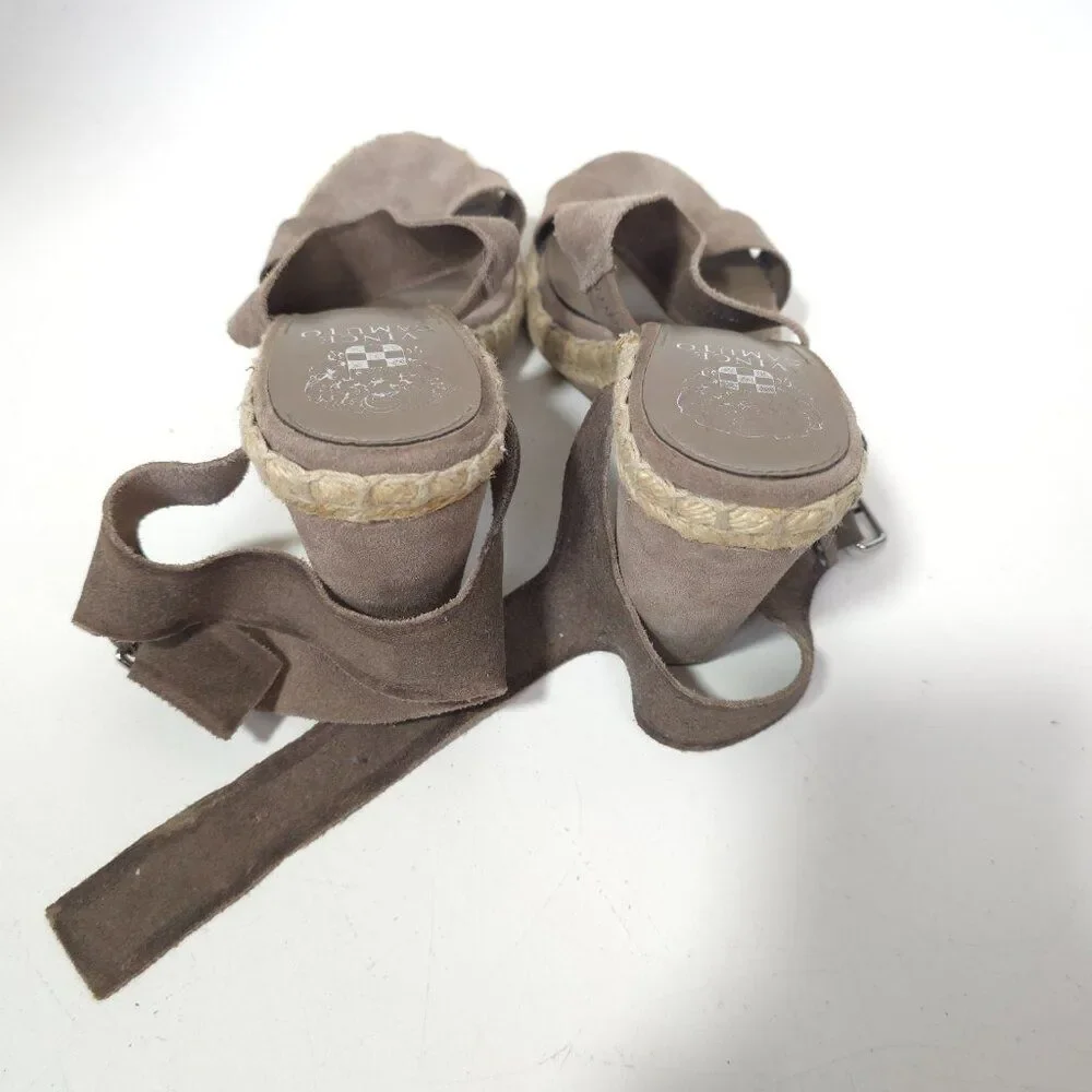 Vince Camuto vince camuto