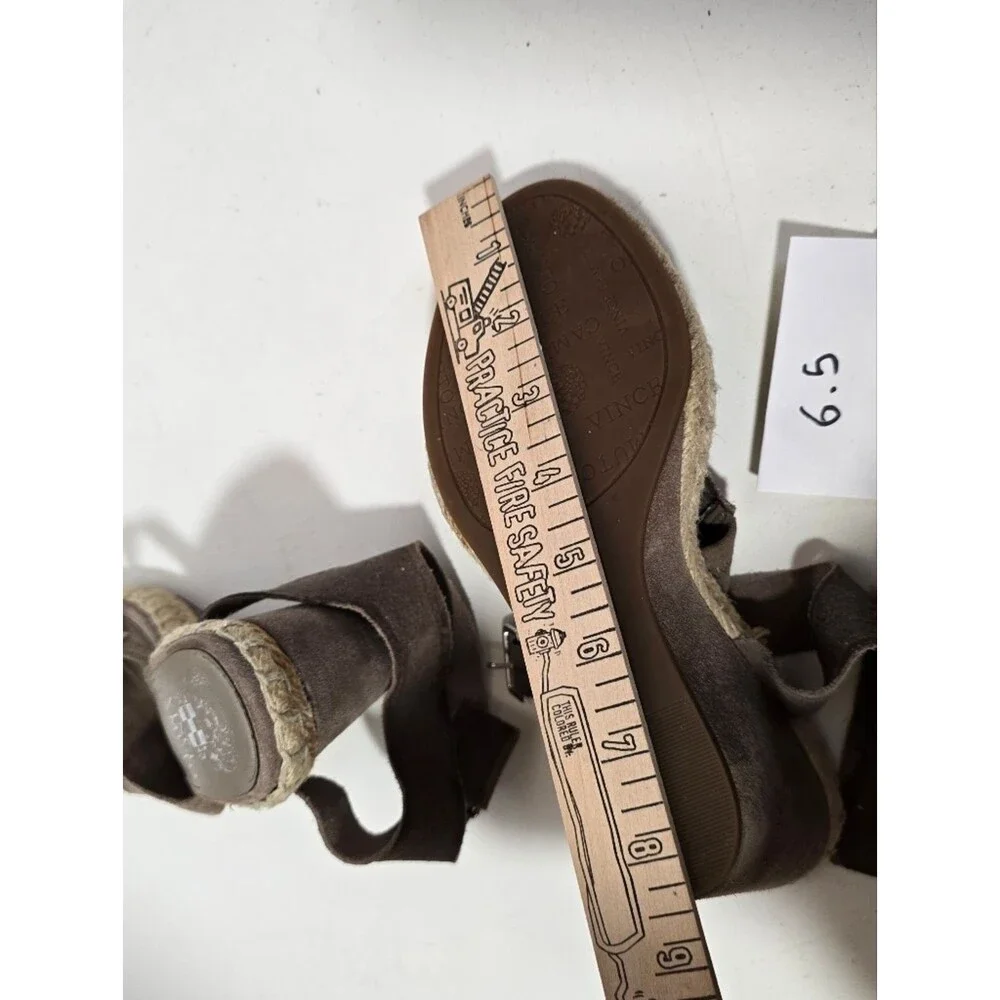 Vince Camuto vince camuto