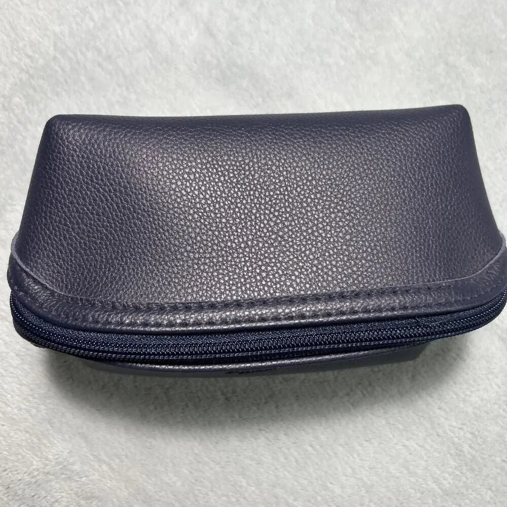 Shinola excellent no