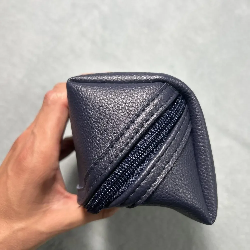 Shinola excellent no