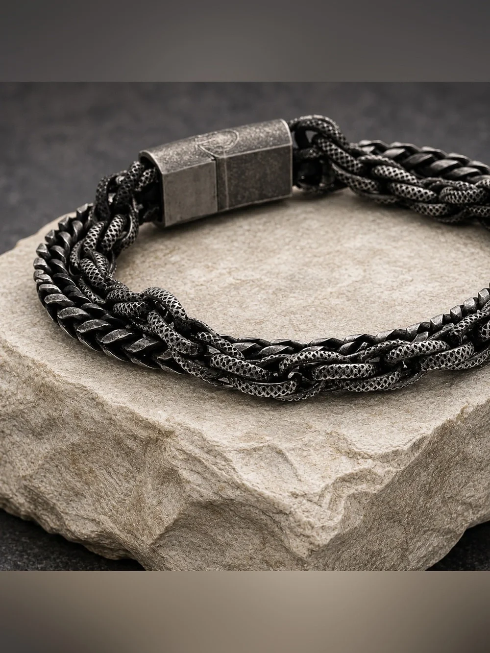 N/A inch black