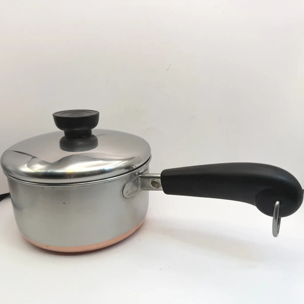 Revere Ware excellent pre