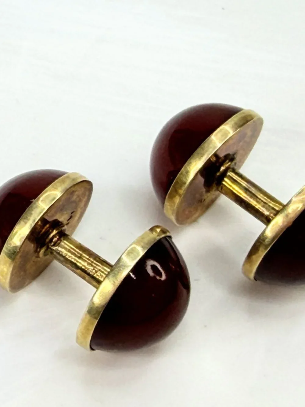 N/A exquisite antique
